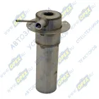 сб.238 Камера сгорания ПЖД 14ТС ТЕПЛОСТАР