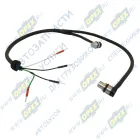 сб 2349 Сборка датчиков температуры (14ТС-Mini) предпускового подогревателя 14ТС Мини ТЕПЛОСТАР