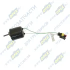 сб.3900-02 Свеча накаливания ПЛАНАР-9Д ТЕПЛОСТАР