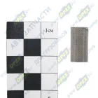 СБ.49 Сетка фильтр Теплостар 14ТС-10 СБ.49 ТЕПЛОСТАР