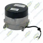 сб 2356 Нагнетатель воздуха ( НВ-5-24 в) предпускового подогревателя 14ТС Мини ТЕПЛОСТАР