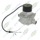 сб 1629-01 Нагнетатель воздуха 14ТС-10-12 (12В) ТЕПЛОСТАР