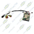 сб. 5278 Блок управления Теплостар ТЕПЛОСТАР