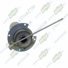 сб. 422 Камера сгорания воздушного отопителя Планар 8Д и 8ДМ ТЕПЛОСТАР