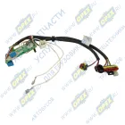 сб.2048-01 Блок управления сб.2048 Планар 4ДМ2 (12В) (ООО Адверс г. Самара) ТЕПЛОСТАР