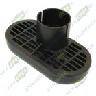 сб. 207 Воздухозаборник предпускового подогревателя 14ТС-10 и его модификаций ТЕПЛОСТАР