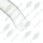 д. 1537 Топливопровод топливной системы отопителя Планар 2D,4D,44D и др., трубка полиамидная топливная d=5.3мм/2mm L=10m ТЕПЛОСТАР