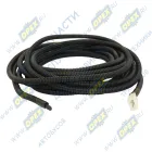 сб.1458 Датчик кабинный Планар-4Д,4ДМ,4ДМ2,44Д ТЕПЛОСТАР