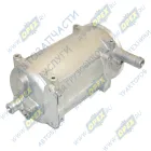 д.2438 Корпус для подогревателей 14ТС-10 и их модификаций; (старое наименование д.13) ТЕПЛОСТАР