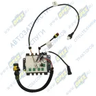 сб. 3773 Блок управления 24 в (14ТС-10-ДМ-S) предпускового подогревателя 14ТС-10 и его модификаций ТЕПЛОСТАР