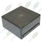 д. 1139 Крышка блока управления (пластмассовый блок) предпускового подогревателя 14ТС-10 и его модификаций ТЕПЛОСТАР