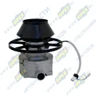 сб. 3532-01 Нагнетатель воздуха ПЛАНАР-8ДМ 24в ТЕПЛОСТАР