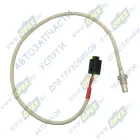 сб. 4478 Датчик перегрева предпускового подогревателя 30 SP (24 в) ТЕПЛОСТАР