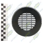 д. 808 Жалюзи воздушного отопителя Планар 4Д, 4ДМ ТЕПЛОСТАР