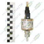 сб.2 Насос топливный ТН10-6,8/24 24В 10ТС.451.02.00.00.000 ТЕПЛОСТАР