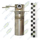 сб.812 Камера сгорания Планар 4Д ТЕПЛОСТАР