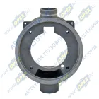 д 1141 Переходник (для ИП - термопарного типа) предпускового подогревателя 14ТС-10 и его модификаций ТЕПЛОСТАР