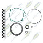 сб.2164 РМК прокладок для Планар 44Д ТЕПЛОСТАР