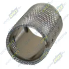 СБ.869 Сетка фильтр Планар СБ.869 ТЕПЛОСТАР