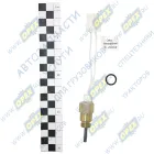 сб.3333 Свеча накаливания ПЛАНАР-4Д,4ДМ,4ДМ2 и Планар-44Д -без индекса GP; (Япония) ТЕПЛОСТАР