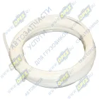 д. 1537 Топливопровод топливной системы отопителя Планар 2D,4D,44D и др., трубка полиамидная топливная d=5.3мм/2mm L=10m ТЕПЛОСТАР