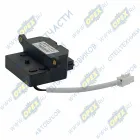 сб. 4466 Блок зажигания предпускового подогревателя 30 SP (24 в) ТЕПЛОСТАР