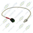 сб. 4478 Датчик перегрева предпускового подогревателя 30 SP (24 в) ТЕПЛОСТАР