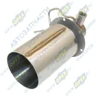 сб.1503 Камера сгорания Планар 44Д ТЕПЛОСТАР