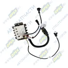 сб.7118 Блок управления подогревателя 14ТС-10-24 Адверс ТЕПЛОСТАР