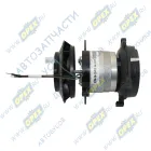 сб.1454-01 Нагнетатель воздуха 24в. (Планар-4Д-24) сб.813 ТЕПЛОСТАР