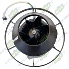 сб. 3532-01 Нагнетатель воздуха ПЛАНАР-8ДМ 24в ТЕПЛОСТАР