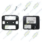 сб.4565 Пульт управления ПУ-15S-12В АДВР.130.03.00.000-01 ТЕПЛОСТАР