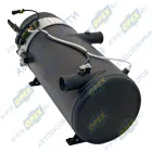 30SP-24 Подогреватель предпусковой дизельный (жидкостный) 24в 30 кВт ТЕПЛОСТАР