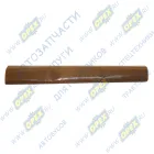 сб 162 Теплоизоляция (300 мм) воздушного отопителя Планар 2Д ТЕПЛОСТАР