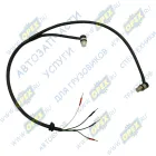 сб 2349 Сборка датчиков температуры (14ТС-Mini) предпускового подогревателя 14ТС Мини ТЕПЛОСТАР