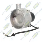 сб.253-01 Нагнетатель воздуха 14ТС-10-12 (12В); 12в. ТЕПЛОСТАР