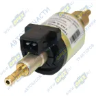 сб 3635 Топливный насос ТН-9 ( 4,4 мл - 12 в) воздушного отопителя Планар 2Д. Binar5.Бинар 5 ТЕПЛОСТАР