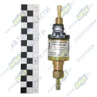 сб. 3645 Насос топливный ПЛАНАР-4Д 24В АДВЕРС; ТН-9-6,8мл-24В ТЕПЛОСТАР