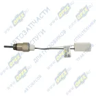 сб.2253-02 Свеча накаливания ПЛАНАР-44Д-24-GP (24В) ТЕПЛОСТАР