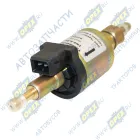 сб. 3645 Насос топливный ПЛАНАР-4Д 24В АДВЕРС; ТН-9-6,8мл-24В ТЕПЛОСТАР