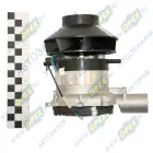 сб.5549-01 Нагнетатель воздуха 24 в воздушного отопителя Планар 2Д ( нов.номер 5549.-01) ТЕПЛОСТАР