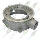 д. 248 Переходник (для ИП - лампочного типа) предпускового подогревателя 14ТС-10 и его модификаций ТЕПЛОСТАР