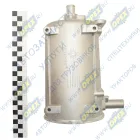 д.2438 Корпус для подогревателей 14ТС-10 и их модификаций; (старое наименование д.13) ТЕПЛОСТАР