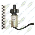 сб. 2763 Электродвигатель с насосом на 14ТС10-М5 МАЗ ТЕПЛОСТАР