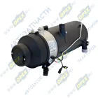 30SP-24 Подогреватель предпусковой дизельный (жидкостный) 24в 30 кВт ТЕПЛОСТАР