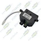 сб. 4466 Блок зажигания предпускового подогревателя 30 SP (24 в) ТЕПЛОСТАР