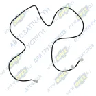 сб 2474 Жгут для пульта управления ( 3 метра ) предпускового подогревателя 14ТС-10 и его модификаций ТЕПЛОСТАР