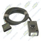 сб.2051 Пульт управления ПУ-10М ПЛАНАР-4ДМ АДВЕРС ТЕПЛОСТАР