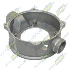 д. 248 Переходник (для ИП - лампочного типа) предпускового подогревателя 14ТС-10 и его модификаций ТЕПЛОСТАР