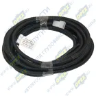 сб.1458 Датчик кабинный Планар-4Д,4ДМ,4ДМ2,44Д ТЕПЛОСТАР